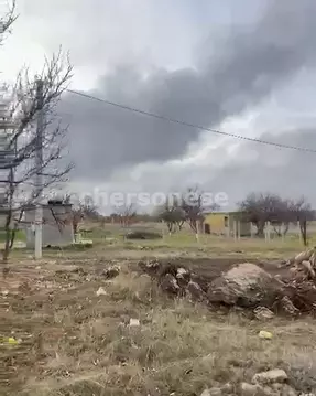 Участок в Архангельская область, Котласский муниципальный округ, ...