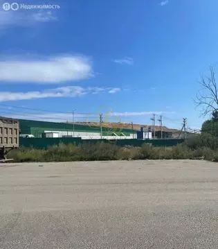 Участок в Московская область, Клин (3.7 м)