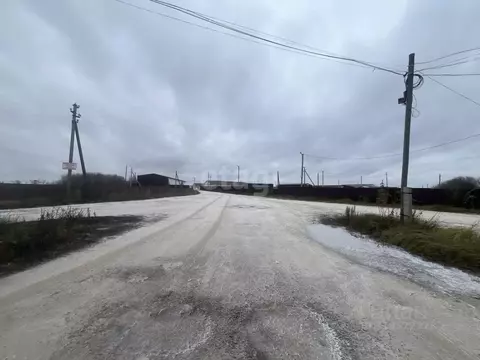 Помещение свободного назначения в Владимирская область, Муром с. ...