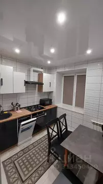 2-к кв. Мурманская область, Мурманск ул. Коминтерна, 20 (45.0 м)