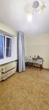 1-к кв. Белгородская область, Белгород ул. 5 Августа, 33 (43.8 м)