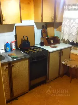 Комната Московская область, Балашиха Железнодорожный мкр, ул. ...