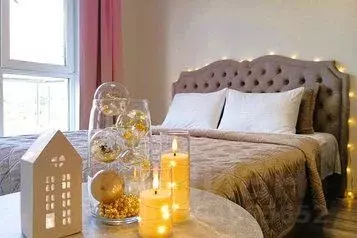 1-к кв. Крым, Ялта муниципальный округ, Виноградное пгт ш. ...