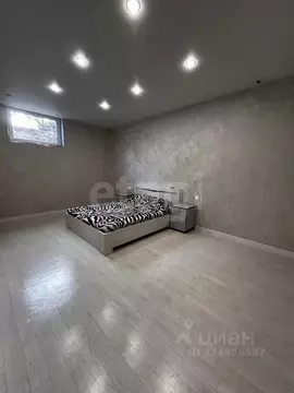 Дом в Татарстан, Казань Куземетьевская ул., 54 (120 м)