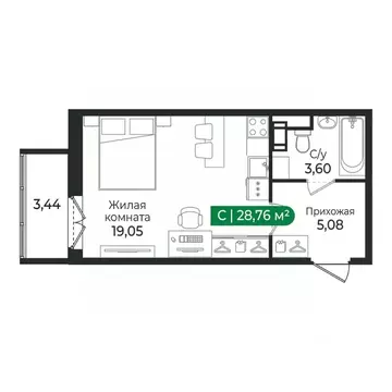 Студия Ленинградская область, Сертолово Всеволожский район, Сертолово ...