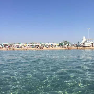 Дом в Крым, Евпатория ул. Лиманная (50 м)