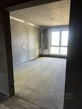 2-к кв. Калужская область, Калуга Анненки мкр, ул. Анненки, 38к1 (66.0 ...