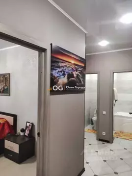 2-к кв. Брянская область, Брянск ул. Горняков, 9 (62.0 м)