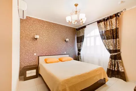 Комната Воронежская область, Воронеж Ведугская ул., 96