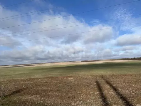 Участок в Крым, Сакский район, с. Митяево  (252.0 сот.)