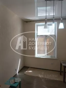 Студия Пермский край, Кунгур Советская ул., 21 (18.3 м)