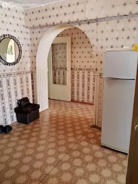 3-комнатная квартира: Дюртюли, улица Ленина, 40 (81.2 м)