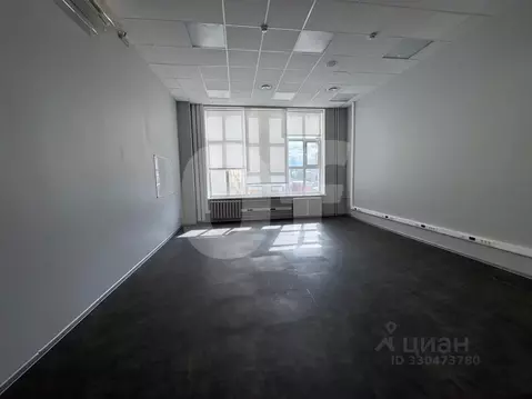 Офис в Москва ул. Шаболовка, 31Б (3596 м)