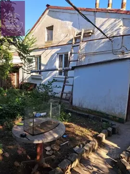 Дом в Крым, Евпатория ул. 9 Мая, 2 (150 м)