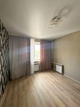 4-к кв. Белгородская область, Белгород ул. Щорса, 36 (67.1 м)