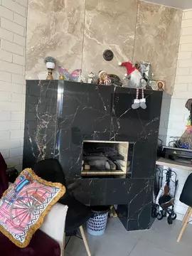 Дом в Краснодарский край, Краснодар ул. Имени Виктора Тюрина, 10к1 ...