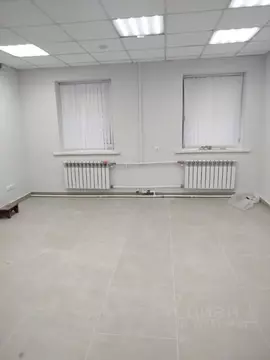 Помещение свободного назначения в Санкт-Петербург Казначейская ул., 9 ...