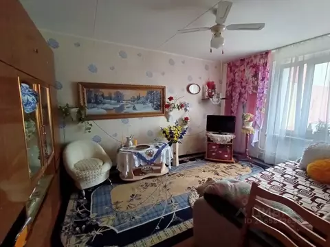 Комната Москва, Москва, Зеленоград к915