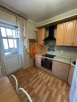 3-к кв. Тюменская область, Тюмень ул. Муравленко, 7 (75.4 м)