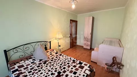 3-к кв. Крым, Феодосия ул. Чкалова, 139 (76.4 м)