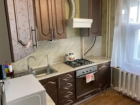 1-к кв. Псковская область, Псков Коммунальная ул., 72 (40.0 м)