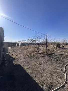 Дом в Хакасия, Усть-Абаканский район, д. Заря Большая ул. (112 м)