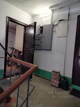 4-к кв. Хакасия, Черногорск ул. Генерала Тихонова, 6 (72.8 м)