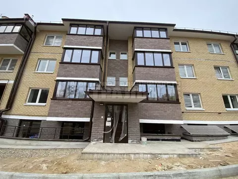 Офис в Смоленская область, Смоленск Большая Краснофлотская ул., 1А (56 ...