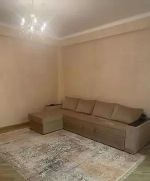 2-к кв. Дагестан, Махачкала ул. Красноярская, 31 (55.0 м)