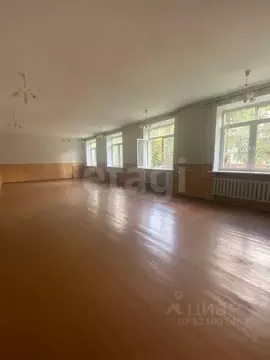 Помещение свободного назначения в Брянская область, Брянск ул. Гоголя, ...