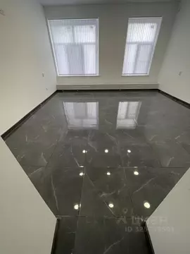 Помещение свободного назначения в Волгоградская область, Волгоград ...