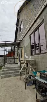 Дом в Ессентуки, улица имени А. Трощева (144 м)