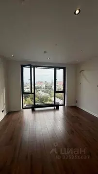 Студия Москва Окружной проезд, 10Б (24.4 м)