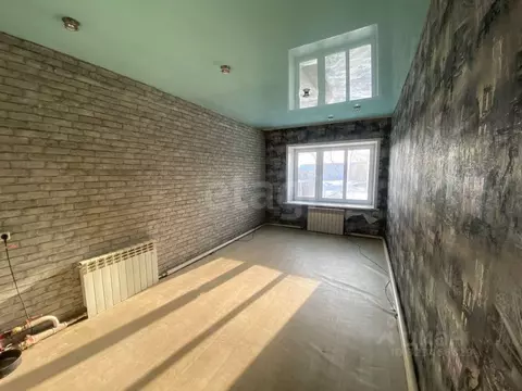 2-к кв. Алтайский край, Косихинский район, с. Налобиха Новый пер., 5 ...