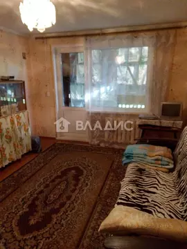 3-к кв. Коми, Корткеросский район, Пезмег муниципальное образование, ...