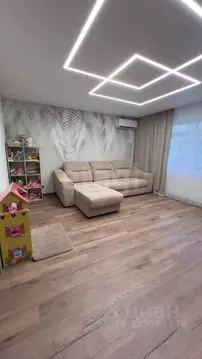 2-к кв. Красноярский край, Красноярск Северный мкр, ул. Мате Залки, 13 ...