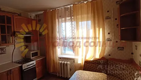 3-к кв. Краснодарский край, Ейск Краснодарская ул., 265 (93.1 м)