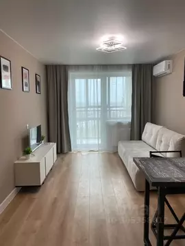 Студия Удмуртия, Ижевск 5-я Подлесная ул., 3 (28.0 м)