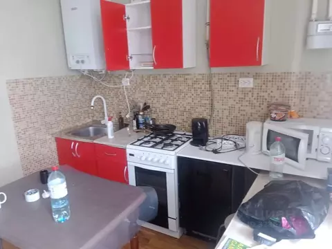 1-к кв. Московская область, Ступино городской округ, с. Верзилово, ...