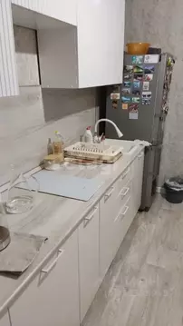 3-к кв. Саха (Якутия), Якутск ул. Билибина, 50 (64.0 м)