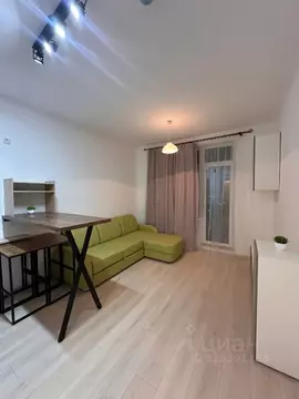 Студия Ленинградская область, Ломоносовский район, Аннинское городское ...