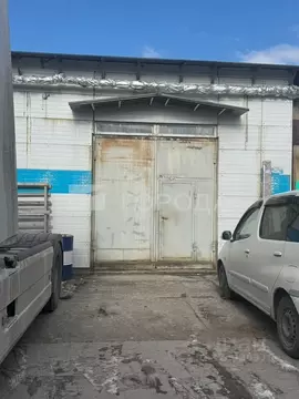 Помещение свободного назначения в Новосибирская область, Новосибирск ...