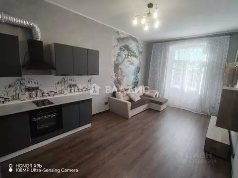 Комната Москва Перовская ул., 26К2 (22.0 м)