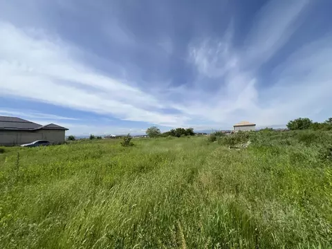 Участок в Кабардино-Балкария, Чегем ул. Кабардинская (120.0 сот.)