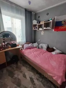 2-к кв. Иркутская область, Усть-Илимск ул. Наймушина, 1 (47.2 м)