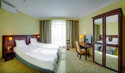 Комната Татарстан, Казань ул. Островского, 61 (22.0 м)