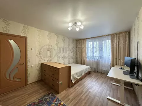 Продается 2-комнатная квартира