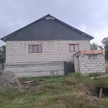 Дом в Северная Осетия, Беслан Правобережный район, Владикавказская ул. ...