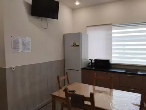 2-к кв. Ленинградская область, Кингисеппский район, Вистинское с/пос, ...