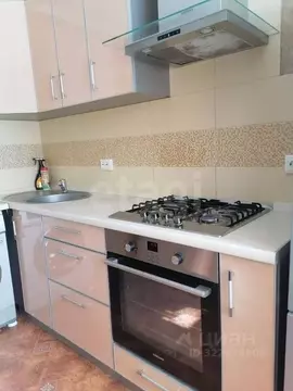 2-к кв. Ростовская область, Ростов-на-Дону ул. Нариманова, 76 (50.0 м)